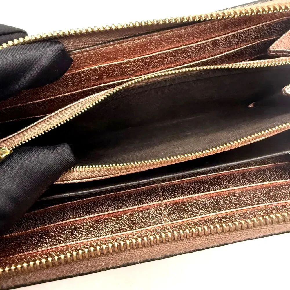 Gucci gg marmont